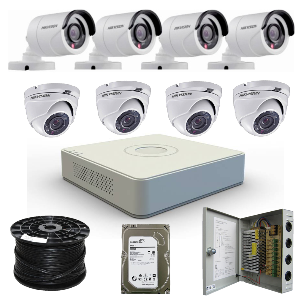 image_3073a5a2-3e52-4ed5-a0b9-16a6ef052146_1024x1024