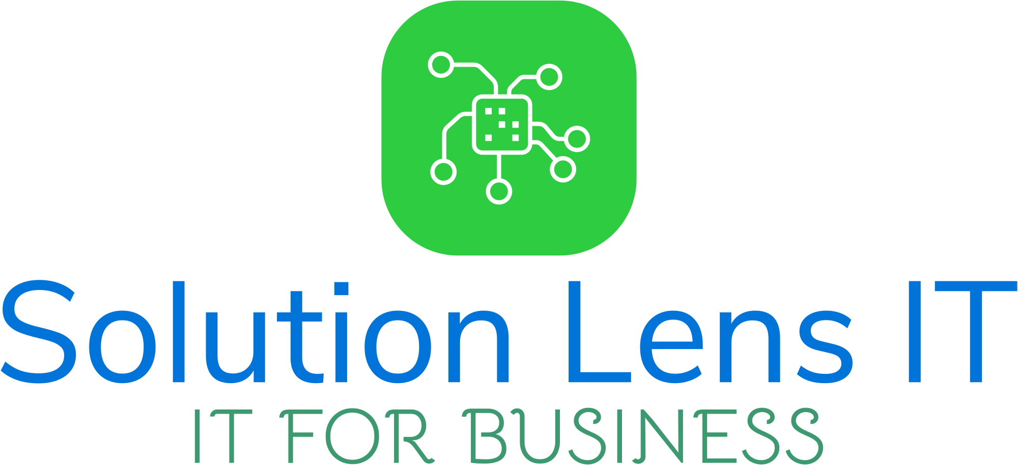 solution-lens-it-high-resolution-logo-color-on-transparent-background